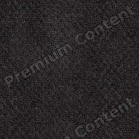 Photo High Resolution Seamless Fabric Texture 0001